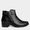 Botines-Casuales-Top-Model-Mujeres-Tmo-Bk0025-Cuero-NEGRO-36-1