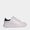 Zapatillas-Urbanas-R18-Junior-R18K-Cd0006-BLANCO/NEGRO-35-1
