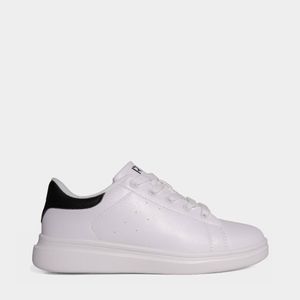 Zapatillas Urbanas R18 Junior R18K-Cd0006