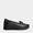Zapatos-Casuales-Top-Model-Mujeres-Tmo-Lk0017-Cuero-NEGRO-37-1