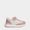 Zapatillas-Urbanas-R18-Infante-R18K-Cd0020-PINKY-NUDE-22-1