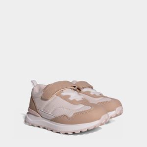 Zapatillas Urbanas R18 Infante R18K-Cd0020