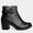 Botines-Casuales-Top-Model-Mujeres-Tmo-Bk0035-Cuero-NEGRO-35-1