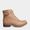 Botines-Casuales-Top-Model-Mujeres-Tmo-Bk0040-Cuero-BEIGE-35-1