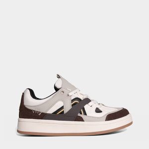 Zapatillas Urbanas R18 Mujeres R18-Mg00270