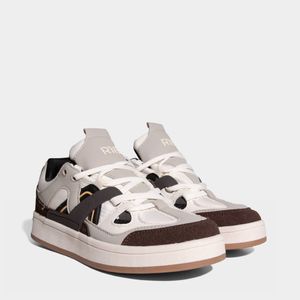 Zapatillas Urbanas R18 Mujeres R18-Mg00270