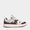 Zapatillas-Urbanas-R18-Mujeres-R18-Mg00270-MARRÓN/BEIGE-36-1