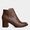 Botines-De-Vestir-Footloose-Mujeres-Ftl-Iv00035-AFRICANO-35-1