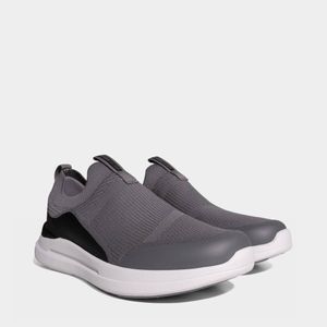 Zapatillas Deportivas R18 Hombres R18-Bt00265