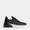 Zapatillas-Urbanas-R18-Mujeres-R18-Xw00250-NEGRO-35-1
