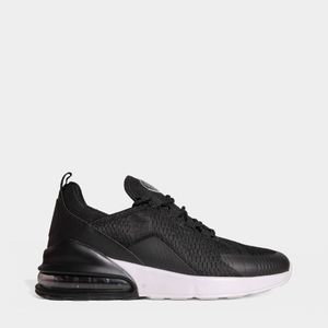 Zapatillas Urbanas R18 Mujeres R18-Xw00250