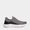 Zapatillas-Deportivas-R18-Hombres-R18-Bt00265-GRIS-41-1