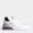 Zapatillas-Urbanas-R18-Mujeres-R18-Xw00250-BLANCO/ROSADO-35-1