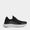 Zapatillas-Deportivas-R18-Hombres-R18-Bt00265-NEGRO-39-1