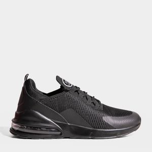 Zapatillas Urbanas R18 Hombres R18-Xw00251