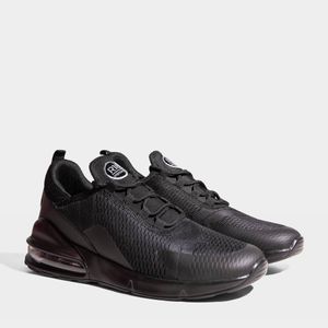 Zapatillas Urbanas R18 Hombres R18-Xw00251