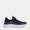 Zapatillas-Deportivas-R18-Hombres-R18-Bt00265-AZULINO-39-1