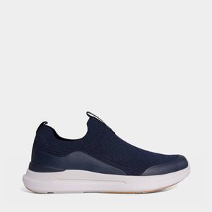 Zapatillas Deportivas R18 Hombres R18-Bt00265