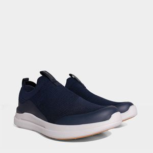 Zapatillas Deportivas R18 Hombres R18-Bt00265