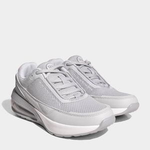 Zapatillas Urbanas R18 Mujeres R18-Xw00252