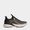 Zapatillas-Deportivas-R18-Hombres-R18-Bt00267-VERDE/NEGRO-39-1