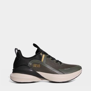 Zapatillas Deportivas R18 Hombres R18-Bt00267