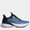 Zapatillas-Deportivas-R18-Hombres-R18-Bt00267-CELESTE/AZUL-39-1