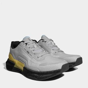 Zapatillas Deportivas R18 Hombres R18-Xw00254