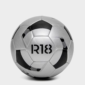 Pelota R18 Unisex R18-CD110