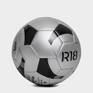 Pelota R18 Unisex R18-CD110