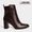 BOTINES-FOOTLOOSE-MUJERES-FTL-RN00036--MARRON-35-1