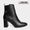 BOTINES-FOOTLOOSE-MUJERES-FTL-RN00036--NEGRO-36-1