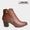 BOTINES-FOOTLOOSE-MUJERES-FTL-RN00040--MARRON-35-1