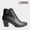 BOTINES-FOOTLOOSE-MUJERES-FTL-RN00040--NEGRO-35-1