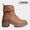 BOTINES-FOOTLOOSE-MUJERES-FTL-RN00041--MARRON-36-1
