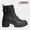 BOTINES-FOOTLOOSE-MUJERES-FTL-RN00041--NEGRO-35-1