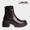 BOTINES-FOOTLOOSE-MUJERES-FTL-RN00042--MARRON-35-1