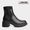 BOTINES-FOOTLOOSE-MUJERES-FTL-RN00042--NEGRO-35-1