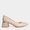 Zapatos-De-Vestir-Footloose-Mujeres-Ftl-Yq00009-NUDE-36-1