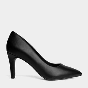 Zapatos De Vestir Footloose Mujeres Ftl-Yq00010