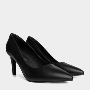 Zapatos De Vestir Footloose Mujeres Ftl-Yq00010