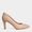 Zapatos-De-Vestir-Footloose-Mujeres-Ftl-Yq00010-NUDE-35-1