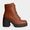 Botines-Footloose-Mujeres-Ftl-Lm00019-CAMEL-35-1
