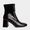 Botines-Footloose-Mujeres-Ftl-Rn00038-NEGRO-35-1