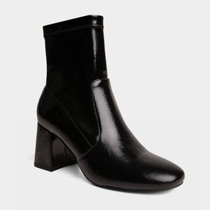 Botines Footloose Mujeres Ftl-Rn00038