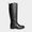 Botas-Footloose-Mujeres-Ftl-Rs00050-NEGRO-35-1