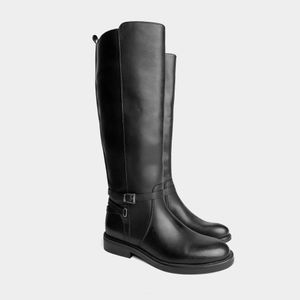 Botas Footloose Mujeres Ftl-Rs00050