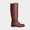 Botas-Footloose-Mujeres-Ftl-Rs00050-AFRICANO-35-1