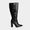 Botas-Footloose-Mujeres-Ftl-Jn00031-NEGRO-38-1