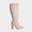 Botas-Footloose-Mujeres-Ftl-Jn00031-CREMA-36-1